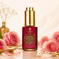 Facial Rose Revitaliser
